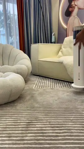 Cuối cùng đã tìm thấy một công suất lớn chất lượng cao Máy tạo độ ẩm diệt khuẩn, rất cần thiết khi mùa đông khô hanh và dùng hệ thống sưởi điều hòa #medobepnoidiatrung 