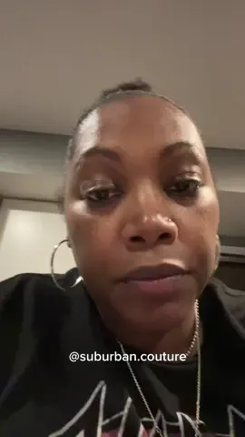 PSA: Chipotle is running low on vinaigrettes. Y’all gotta slow down! Thee Audacity! #chipotle #chipotlevinaigrette #KAYKissCountdown #fyp #audacity 