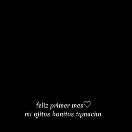 #amor❤️ 