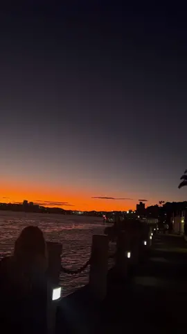 Good bye 2022, bring on 2023 🫶🏼😍