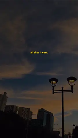 #maroon5 #daylight #lyrics 