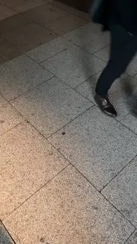 #tweakseason #tweakoftheweek #tweakoftheweek 