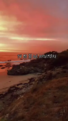 te dedicó esta canción 😻🤍👋 #parati #fyp #fyyyyyypppppp #viral #foryoupage #31dediciembre #etiqueta #parejas #dedicarvideos #dedicarcanciones #dedicar #popularvideo #tiktok #fypsounds #LoDescubriEnTikTok #canción #atardecer 