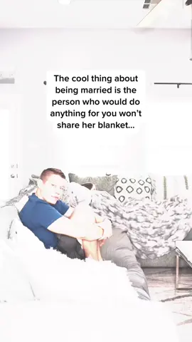 Who can relate? 🤣 #relatable #wife #fyp #marriagehumor #couples #married #wifey 