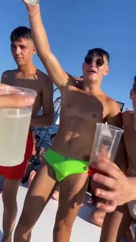 #sea 