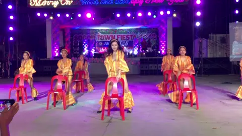 Retro Dance Competition CHAMPION✨💯 Choreographed by: Yours truly 🫶 #fypシ #fyp #foryoupage #viral 