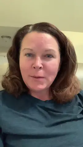 #stitch with @itsmekelsc 