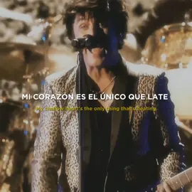 Replying to @cero_gama listooo // Pide la siguiente canción 🙏 // #fypシ゚viral #ambriusslyrics #letrasdecanciones🎧🎶 #boulevardofbrokendreams #greenday #greendaysounds #boulevardofbrokendreams🌈 @TikTok 
