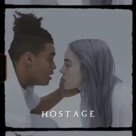billie eilish - hostage instrumental with backing vocals #hostage #billieeilish #finneas 