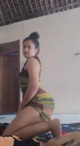 #fypシ #xyzbca #fyp 