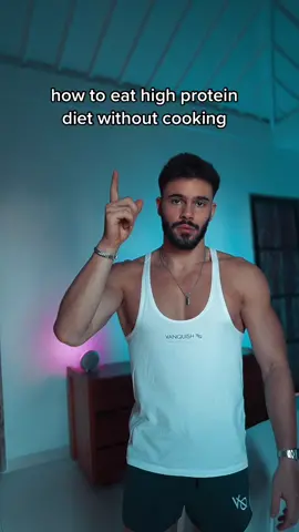 @ProMeals has the best meal delivery 