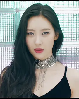 Gashina (2017) #sunmi #선미 #kpop #fyp #kpopsong #kpopmv 