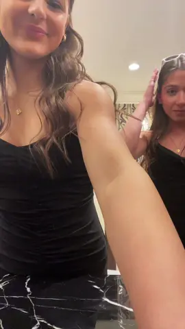 Party 🗿🪨🧗‍♀️