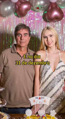 #FelizAnoNovo #CapCut 