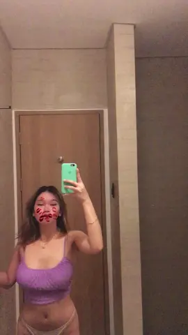 #fypシ 