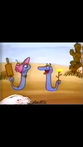 Old cartoon❤️ #old #oldcartoons #classic #classiccartoons #Love #lovecartoon #lovestory #like #fifa22 #fifaqater2022 