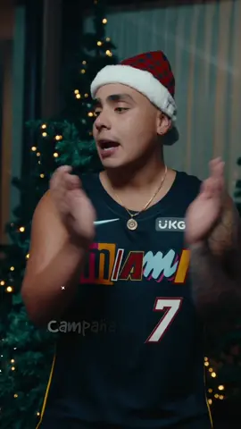 @kabaoficial entra acá y pide el tuyo !