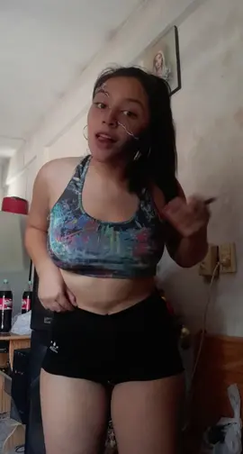 pin pum pam👻 #trend #fyp #para #ti #viral #tiktok #twerk 