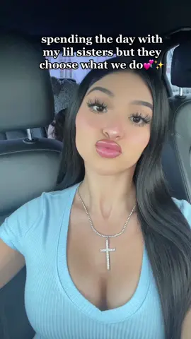 this is a reminder to spend time with your siblings🫶