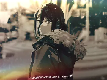 Reze art by c_h_a_m_p_i_8 on twt #reze #csm #chainsawmain #rezecsm #csmedit #edit #alightmotion #AMedit #rezeedit #fypppp #fyppp #fypp #fyp #fup #vural #viraledit 