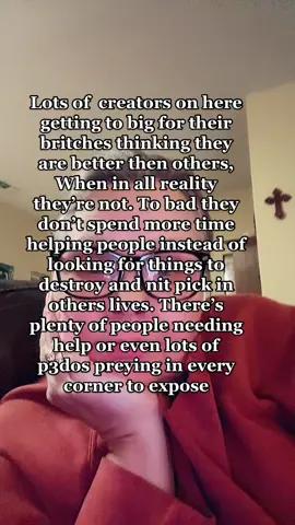 #greenscreen 