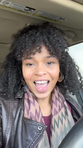 Birthday Freebies! 🤩#KAYKissCountdown #birthdayfreebies #birthday #birthdayfreebie #birthdayfreebies2022 