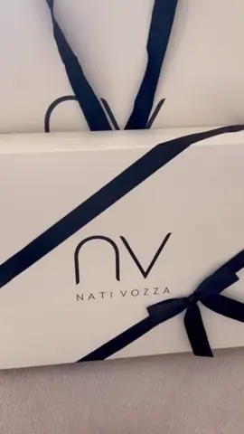 sensacional! @Nati Vozza !! 