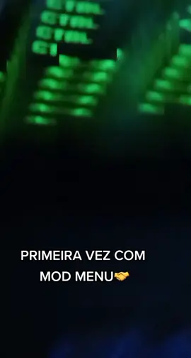 KIDIONS ON👍#vibedodia #FelizAnoNovo #FelizNatal #Jfzera #kiddions #on #mod #menu #gta #5 #online 
