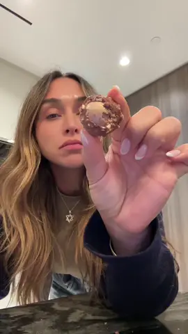 🍫#ferrerorocher 
