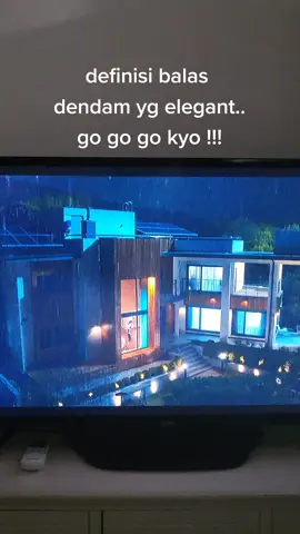 #theglorykdrama #soonghyekyo💕 #fyp #fypシ゚viral #TumbuhdanTangguh #GenerasiHappyTikTokChallenge #