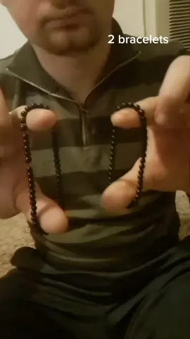 new trick came in #magic #magician 