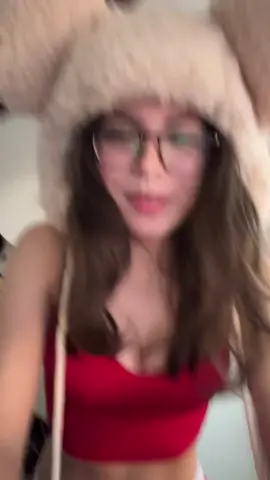 imma get u drunk