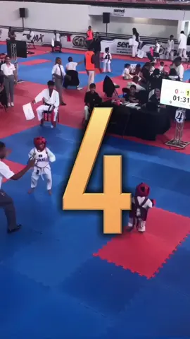 A look back at the most viewed Karate Kid videos of 2022 🥋 #fyp #karate #karatecombat