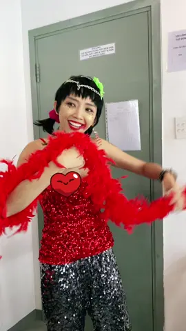 Khúc này bà Tiên nhập bà Thanh hơi lố🧏‍♀️ #thanhsoi #phimthanhsoi #toctien mọi người có nhớ đoạn này ở khúc nào của phim hong🔥🔥🔥