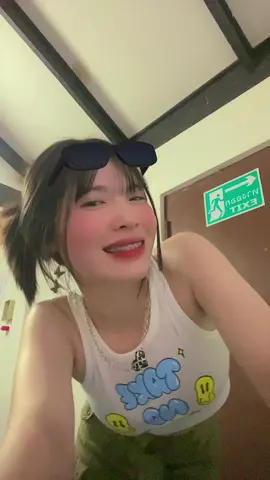 #ขึ้นฟีดที #ลูกครึ่ง #เด็กปราจีบุรี♥️🍃🌺 