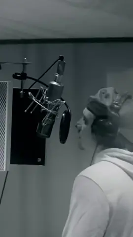 2022 gonna be hard to top, but we damn sure bout to try