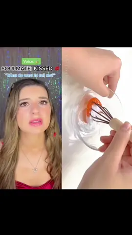 [ part 4 ] #part4 #part5comingsoon #part5? #like #follow #copylink #fyp  #hello2023 #povtiktok #slimestorytime 