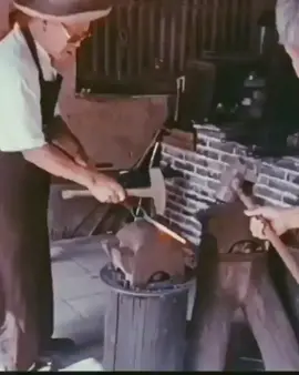 story' wa  #fyp #storywa #motivasihidup💞 #xybca #fypシ #storypagihariini #fypdongggggggg 