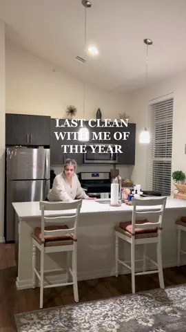 ✨from the bottom of my heart thank you all for the support, love, encouragement. You all are my tribe. This community is amazing🤎  ILY all🫶🏼    #cleanwithme #cleaning #cleaningmotivation #organization #momlife #kitchencleaning #washingdishes #dawnpowerwash #aesthetic #bathroomcleaning #bathroomdecor #kitchenorganization #cleaninghack #latinasbelike #cleanwithmemotivation #eveningvibes #eveningroutine #cleaningallday #cleaningalldayeveryday #toddlerlifemom #toddlerlifebelikethis #cleanhome #cleanhomehacks #cleanhomehappyhome #hispanicmoms #momcleaning #momcleaninghouse #momcleans #organization #organizedhome #latina #limpiezadecasa #limpiaconmigo #motivacionparalimpiarlacasa #motivaciondelimpieza #limpiezadelhogar #tipsdelimpiezadelhogar #amadecasa #limpiezarapida #parati #organizacion #limpieza #microinfluencer #declutter #KAYKissCountdown #microinfluencer #houseintoahome #aesthetic #rutinademama #mamahispana #newyear #mama #limpiandocasas #hispanicmoms #hispanicsbelike #vamosalimpiar   clean with me  kitchen cleaning  bathroom cleaning  cleaning motivation  Limpieza 