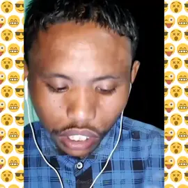 manis di bibir, pahit di gigi😂🤣 Ada yang tuduh aku lah penyebab  terpatah 🤭😂🤣🤯 #tiktok #laguviral #lagubaru #akulah #lord #suaramerdu #lucu_ngakak #viral #fypシ 