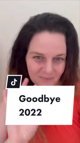 Goodbye 2022! You have been amazing! Bring on 2023, I am so excited what the new year is going to bring 🙌 #paintedfurniture #DIY #furnituremakeover #furniture #homeinspo 