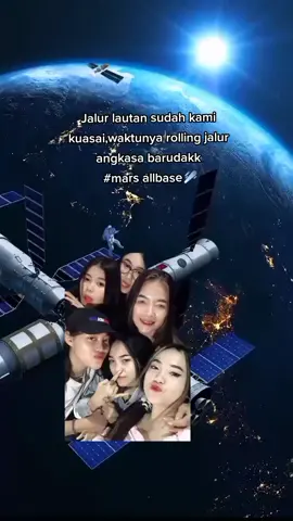 @melkydine @nanaliwet@ayuuptt 