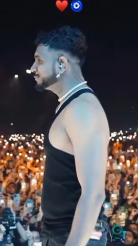 #king #mannmerijaan #globaltrending #viral 