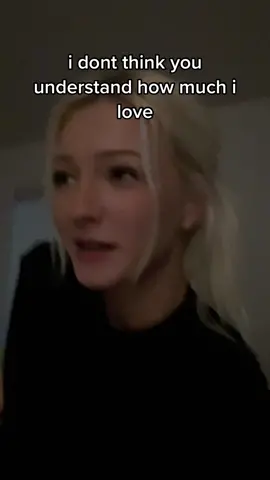 you are your best competition