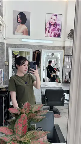 #CapCut 67 An Giang 🤟