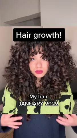 Hair growth was on top of my hair goals this year & I cannot believe how much my hair has grown. Especially curly! For a long time I’ve had short hair & I love it. I just wanted a change. Long hair can get annoying sometimes since it’s a lot to manage but I am so happy.  Here are some of my most used products that I feel helped my hair growth.  -scalp scrubs: gold @Rawkyn & @notyourmothers curl talk scalp scrub  Oils that I used the most on my scalp throughout the year: @myceremonia aceite de moska. I went through one whole bottle. (Alexascurls10 for a discount) && the @prosehair oil added to scalp + lengths. Used these overnight or a few hours before wash. Massaged them.  Silk accessories I used are all from @curlfriendcollective (alexa10 for a discount)  Shampoos, conditioners, deep conditioners,steamer, detangling video up on my YouTube channel (link in bio) + product recs.  🫶🏼 #hairgrowth #curlyhairjourney #curlyhairproblems #curlyhairjournwy #hairoil #scalpcare #hairgrowthtips #curlyhairtips 