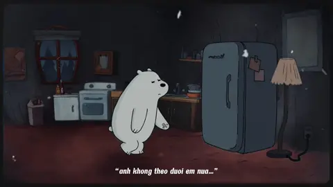 “anh khong theo duoi em nua…” #nhungbannhacbuon🚬 #tamtrang #xuhuong 