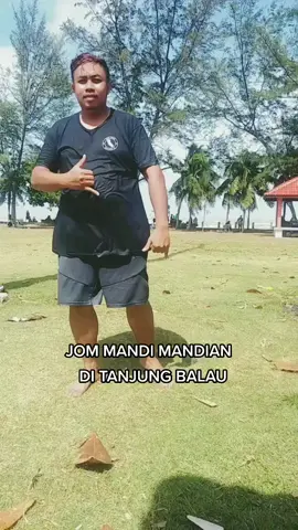 #hello2023 #fyp ##fypage #familykecilku👨‍👩‍👧‍👧😘loveu 