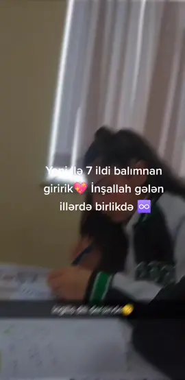 Bestie💖♾️#kesfet 