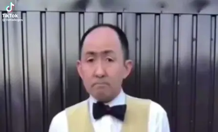 むちむちむっちー